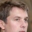 Profile picture of Анс