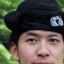 Profile picture of Абду