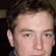 Profile picture of Иванович