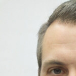 Profile picture of Егор