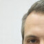 Profile picture of Егор