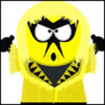 Profile picture of ykewigot