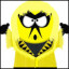 Profile picture of ykewigot