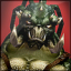 Profile picture of Мигай