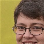 Profile picture of Глостер