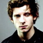 Profile picture of Ярослав