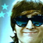 Profile picture of talentroom1