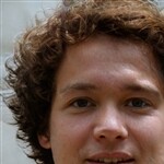 Profile picture of Кэсс