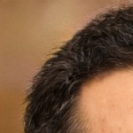 Profile picture of Ramil