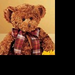 Profile picture of usilawepihy