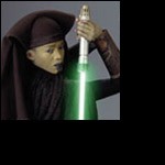 Profile picture of Zdziesław