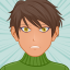 Profile picture of meti