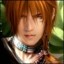 Profile picture of Jeoanis