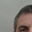 Profile picture of Дмитрий