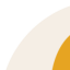 Profile picture of Дрюня