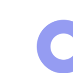 Profile picture of Чурка