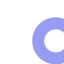 Profile picture of Чурка