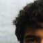 Profile picture of William
