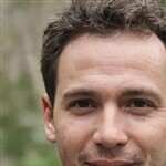 Profile picture of Градимир