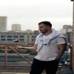 Profile picture of Кроуфорд