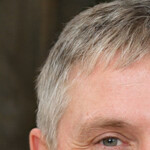 Profile picture of Алексей