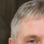 Profile picture of Алексей