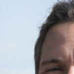 Profile picture of Дмитрий