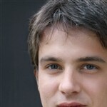 Profile picture of Арег