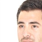 Profile picture of Айказ
