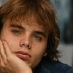 Profile picture of Елисей