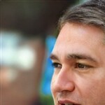 Profile picture of Мавр