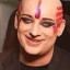 Profile picture of stabcore