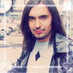 Profile picture of joyfulomit