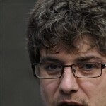 Profile picture of Арч