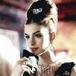 Profile picture of tollcare8