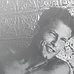 Profile picture of thirstblur6