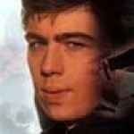 Profile picture of Даниэль