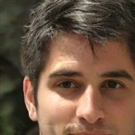 Profile picture of Онофрей