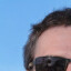 Profile picture of Владимир