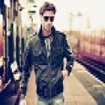 Profile picture of Анур