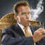 Profile picture of titlehold7