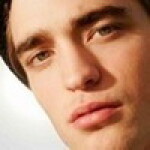 Profile picture of Семен