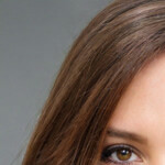 Profile picture of Элина