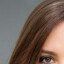 Profile picture of Элина