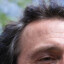 Profile picture of Василь