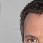 Profile picture of Сергей