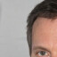 Profile picture of Сергей