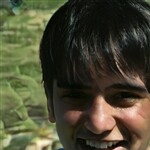 Profile picture of Фотин