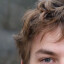 Profile picture of Кирилл