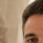 Profile picture of Виктор